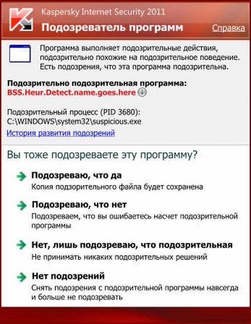 Павел Ястребинский | Минск