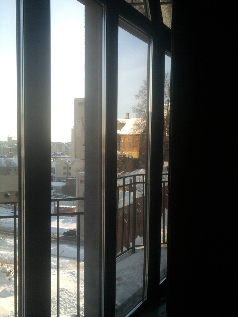 Михаил Николаевич | Казань