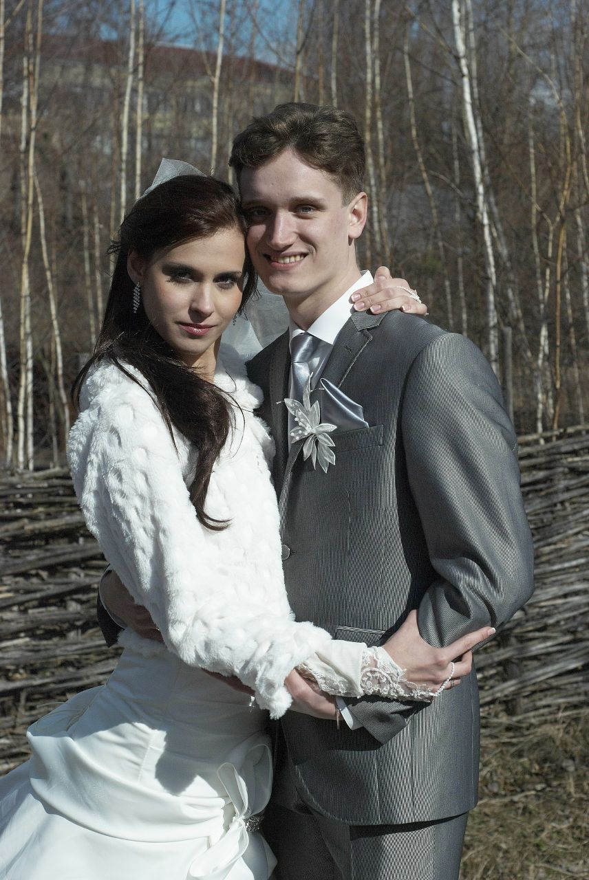 Денис Мартыненко | Киев