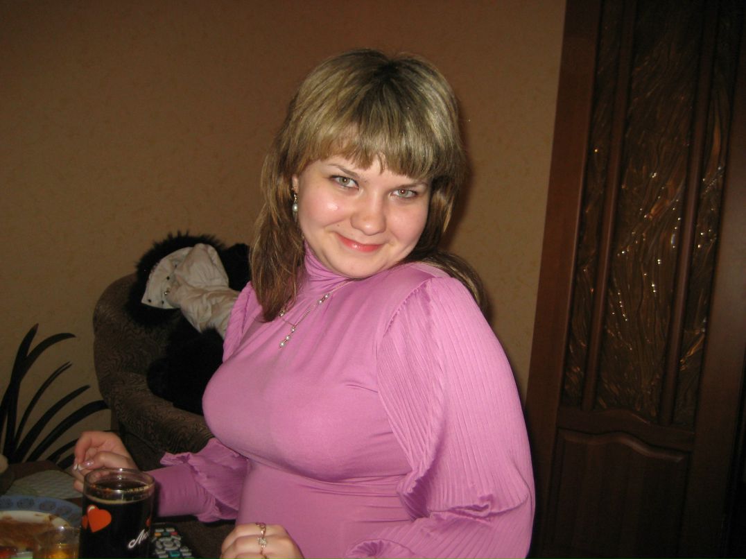 Юлия Папирова | Таганрог