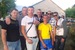 Владик Парень фотография #50