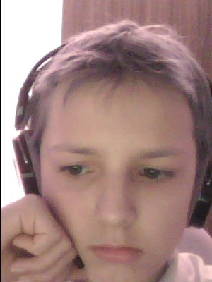 Семен Акимов | Костомукша