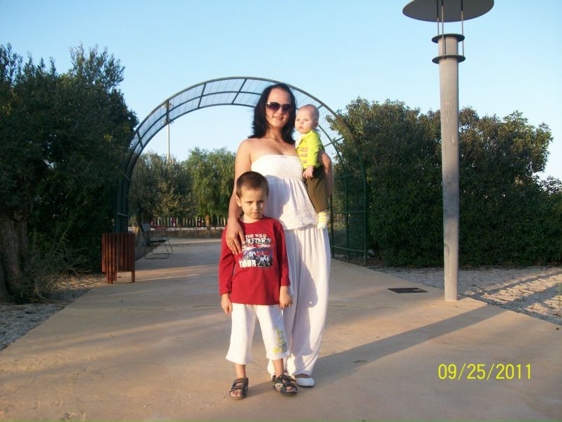 №48, Андрей Гергела, Калуш №48, Андрей Гергела, Калуш