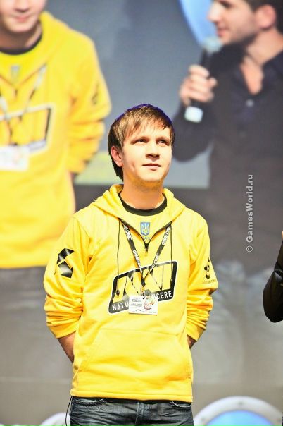 №19, Дима Мафтин, Николаев №19, Дима Мафтин, Николаев