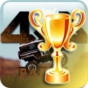 №66, Константин Головлёв, Москва, Россия №66, Константин Головлёв, Москва, Россия