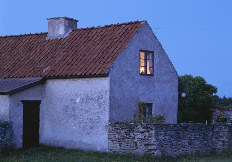 Маряна Тарнавська | Львов