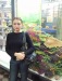 Олег Левко фотография #18