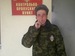 Владимир Баранов фотография #27