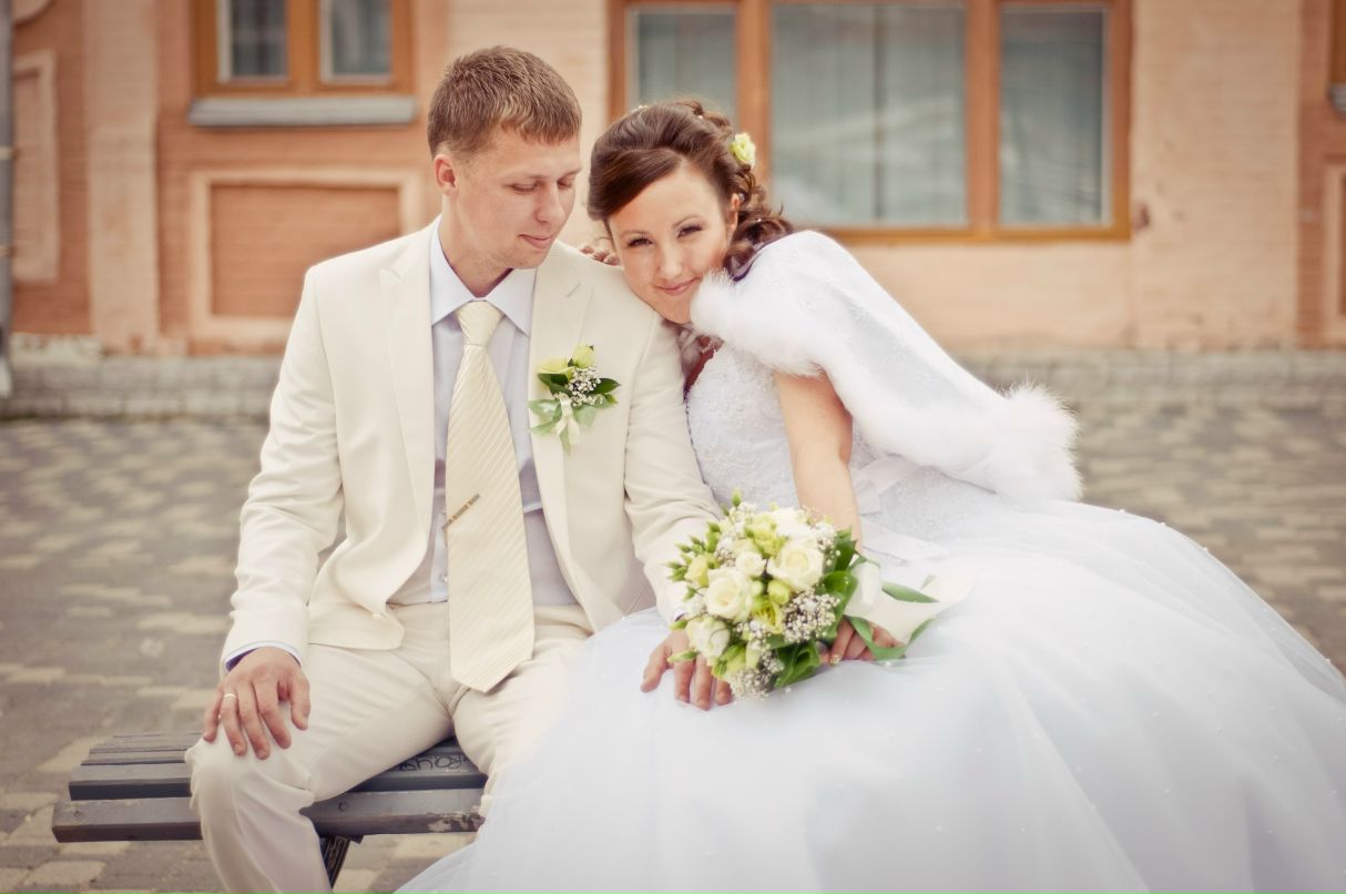 Анастасия Елсукова | Киров