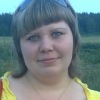 Юля боярская туринск фото