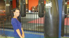 №7 Кристина Караман 29.11.1987: профиль, фото, статус - ВКонтакте №7 Кристина Караман 29.11.1987: профиль, фото, статус - ВКонтакте