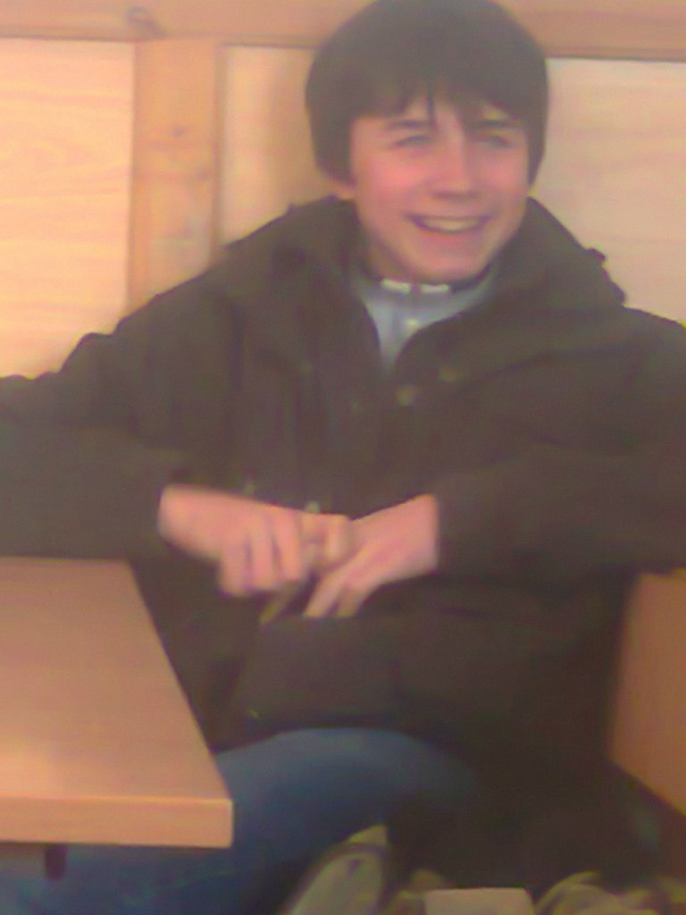 Александр Савченко | Житомир