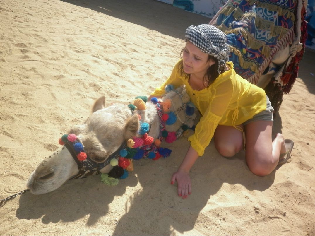 Елена Саломахина Сергеевна | Обнинск