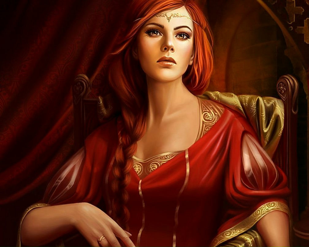 Алёна Ачкасова | Киев