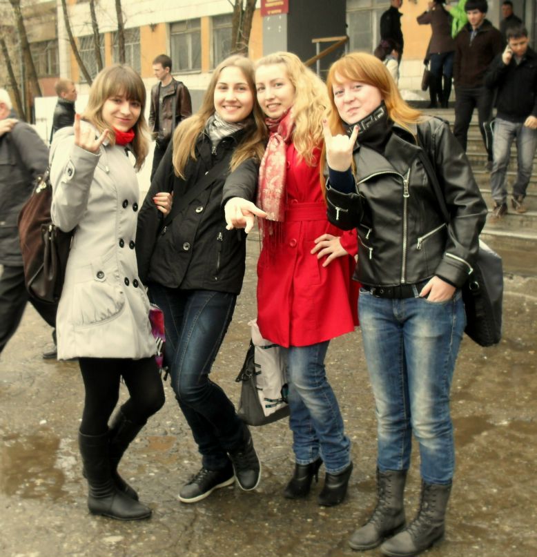 Эльвира Зайнагова | 