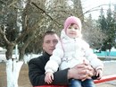 Фотография Масловой Жени