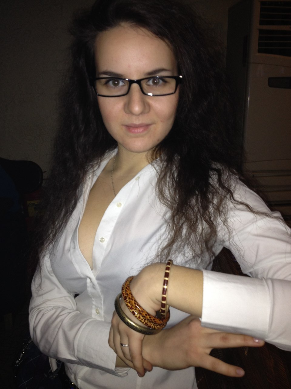 Христина Французская | Москва