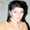 Аватар: Anahit Lulukyan