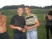 Александр Крутых фотография #11