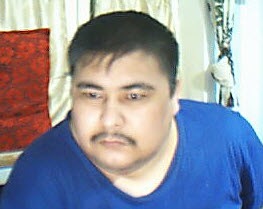 №47, Utkir Studio, 50 лет, Навои, Узбекистан №47, Utkir Studio, 50 лет, Навои, Узбекистан