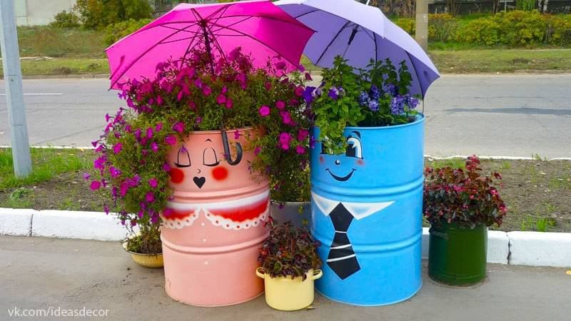 Надежда Шульгина | Северодвинск