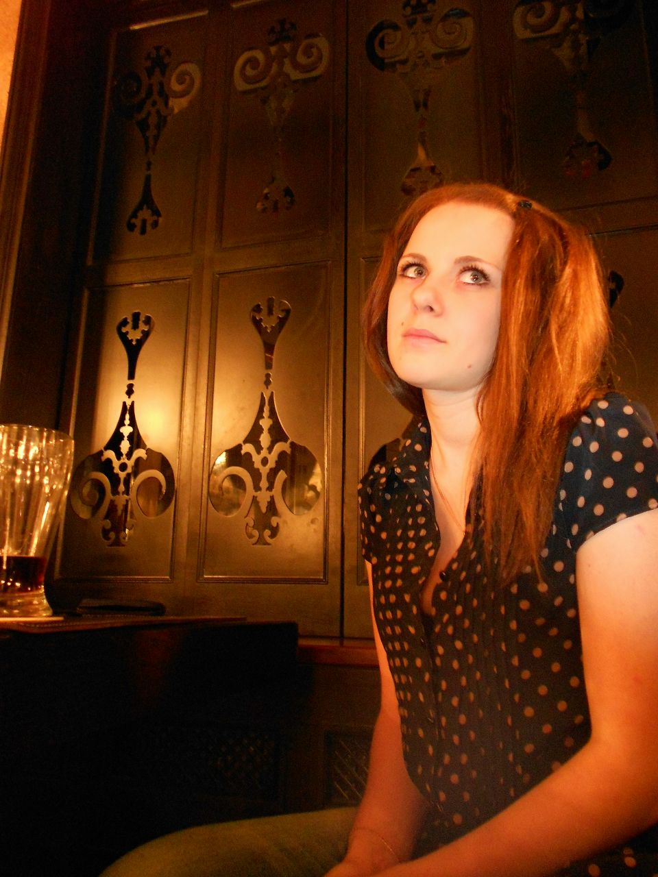 Виктория Сергеевна | Оренбург