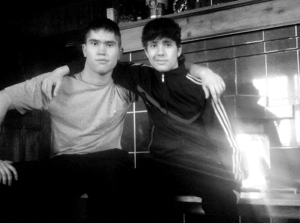 №87, Денис Чубуков, Мозырь №87, Денис Чубуков, Мозырь