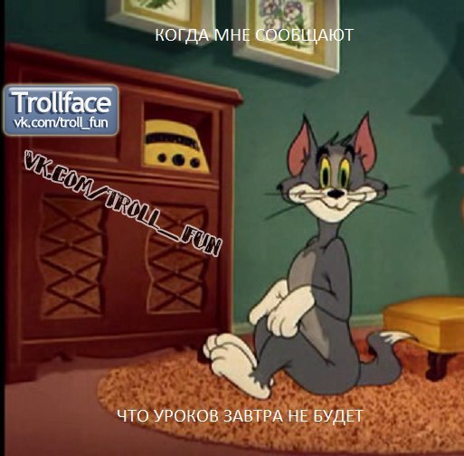 Света Буданова | Раменское