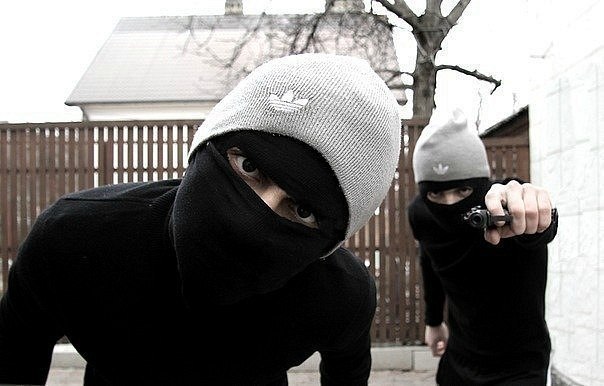 Леша Савицкий | Павлоград