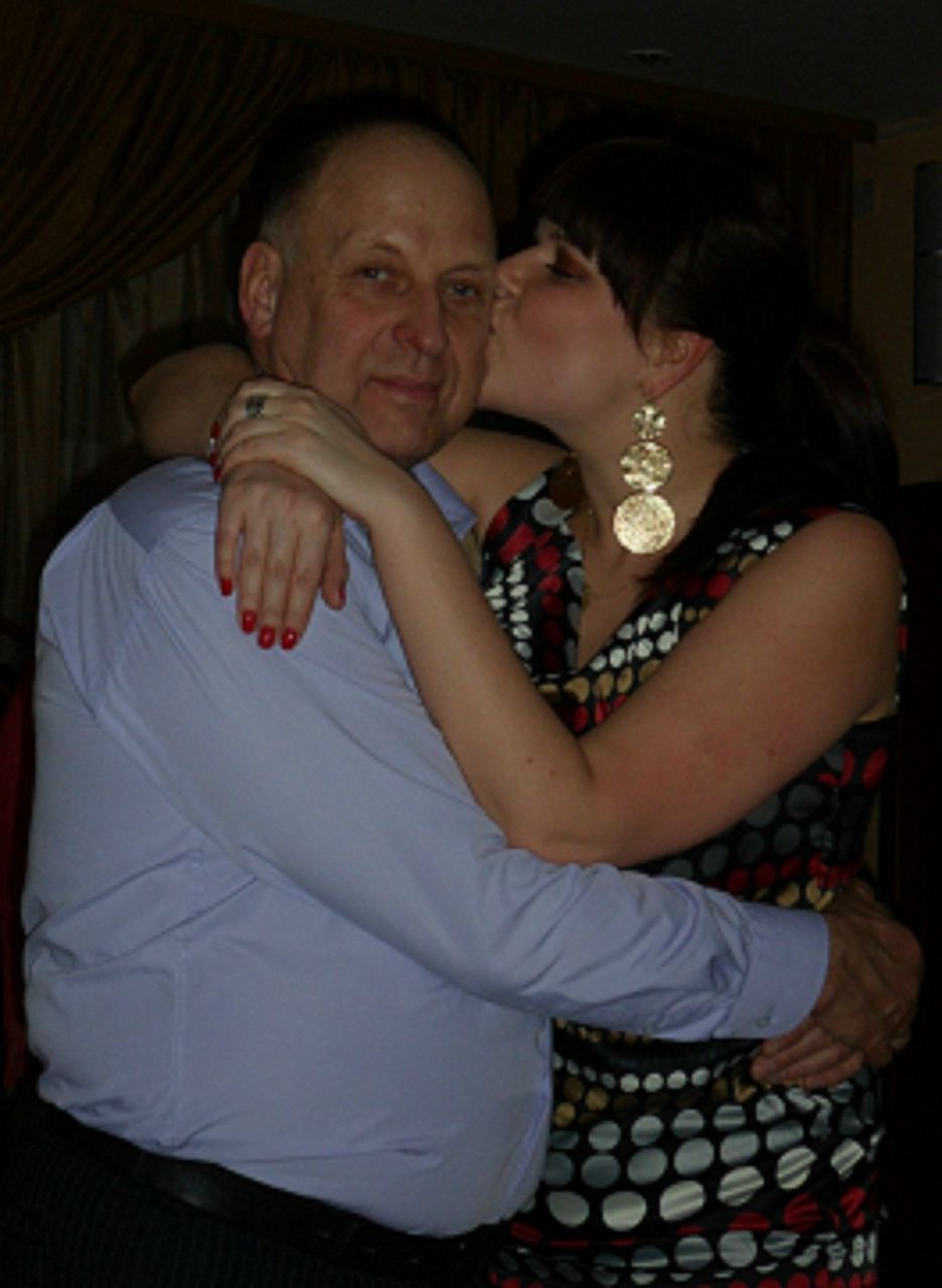 Ксения Черепанова | Санкт-Петербург