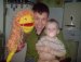 Эдуард Ашинов фотография #35