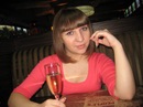 Фотография Осипенко Ксении