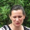 Аватар: Светланка Бычкова