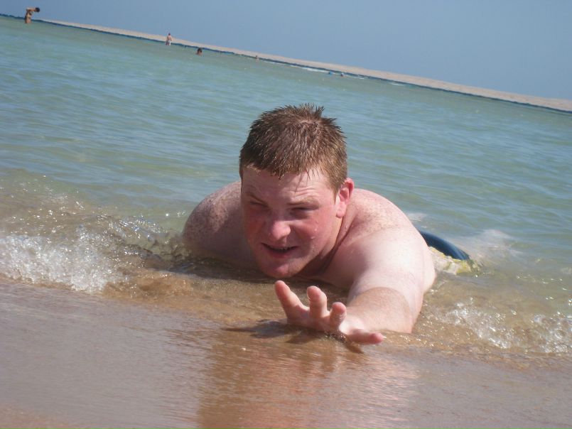 №12, Константин Михайлович, Санкт-Петербург, Россия №12, Константин Михайлович, Санкт-Петербург, Россия