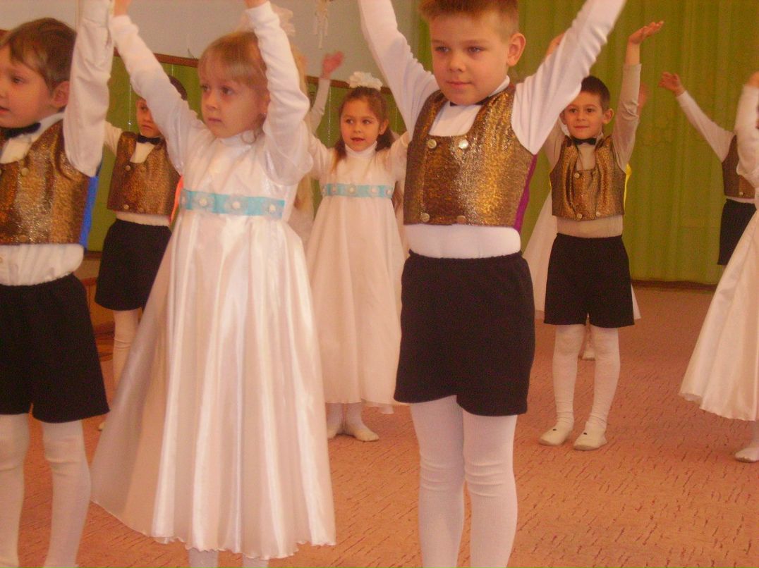 Mariya Shafinskaya | Севастополь