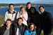 Міжнародна Aiesec фотография #8