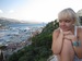 Міжнародна Aiesec фотография #4