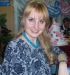 Евгения Загоруйко фотография #22
