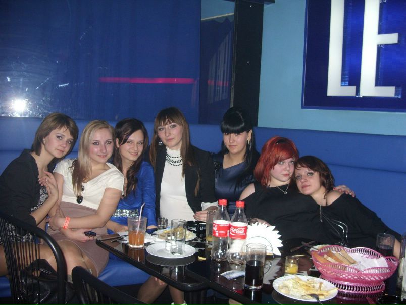 №83, Януська Курченко, 34 года, Белая Церковь №83, Януська Курченко, 34 года, Белая Церковь