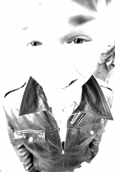 Алексей Горяйнов | Севастополь