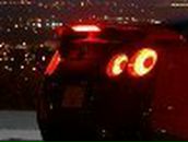 Эдуард Тиунцев | Донецк