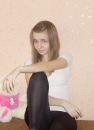 Фотография Игоревны Анастасии