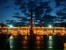 №17 Нина Устинова : профиль, фото, статус - ВКонтакте №17 Нина Устинова : профиль, фото, статус - ВКонтакте