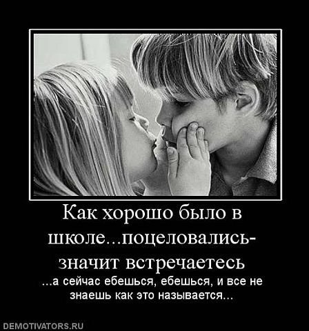 Рафаил Муллагалиев | 