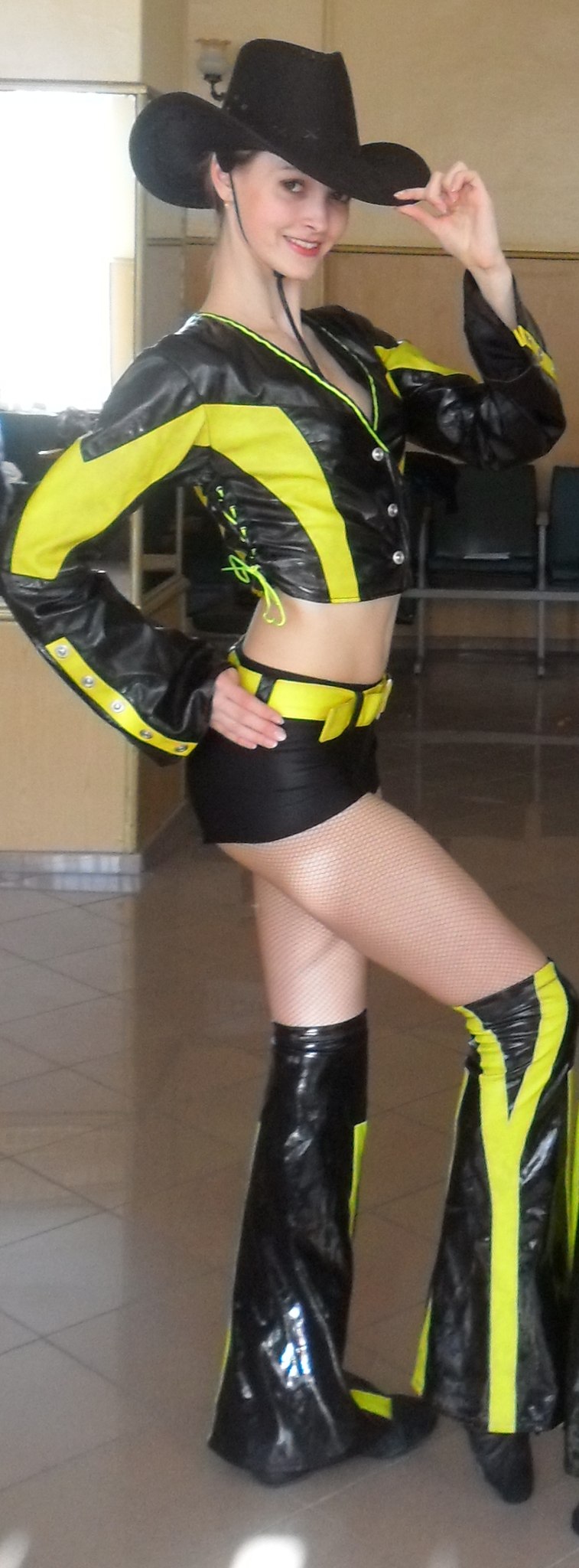 Юлия Фомина | Минск