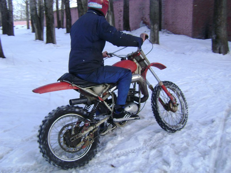 Олег Христофоров | Уфа