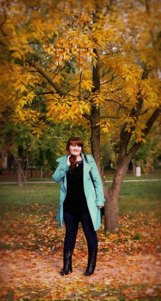 №186, Сивилька Кудусова, Симферополь №186, Сивилька Кудусова, Симферополь