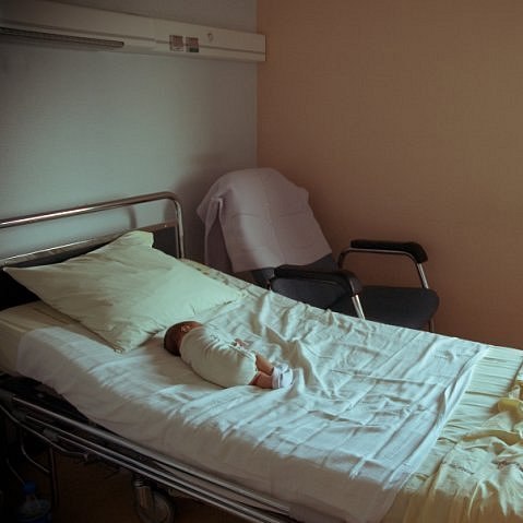 Игорь Цветаев | Херсон