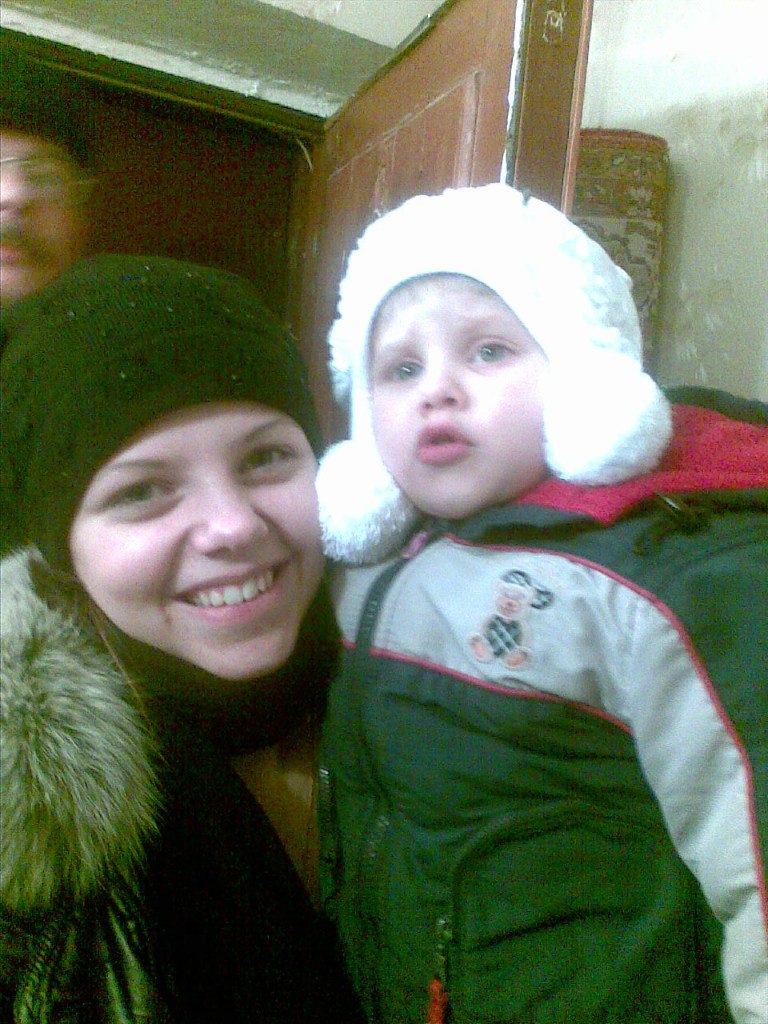 Владимир Лазарев | Иваново