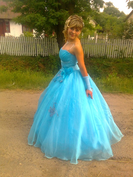 №34, Маша Гринюх, Львов №34, Маша Гринюх, Львов